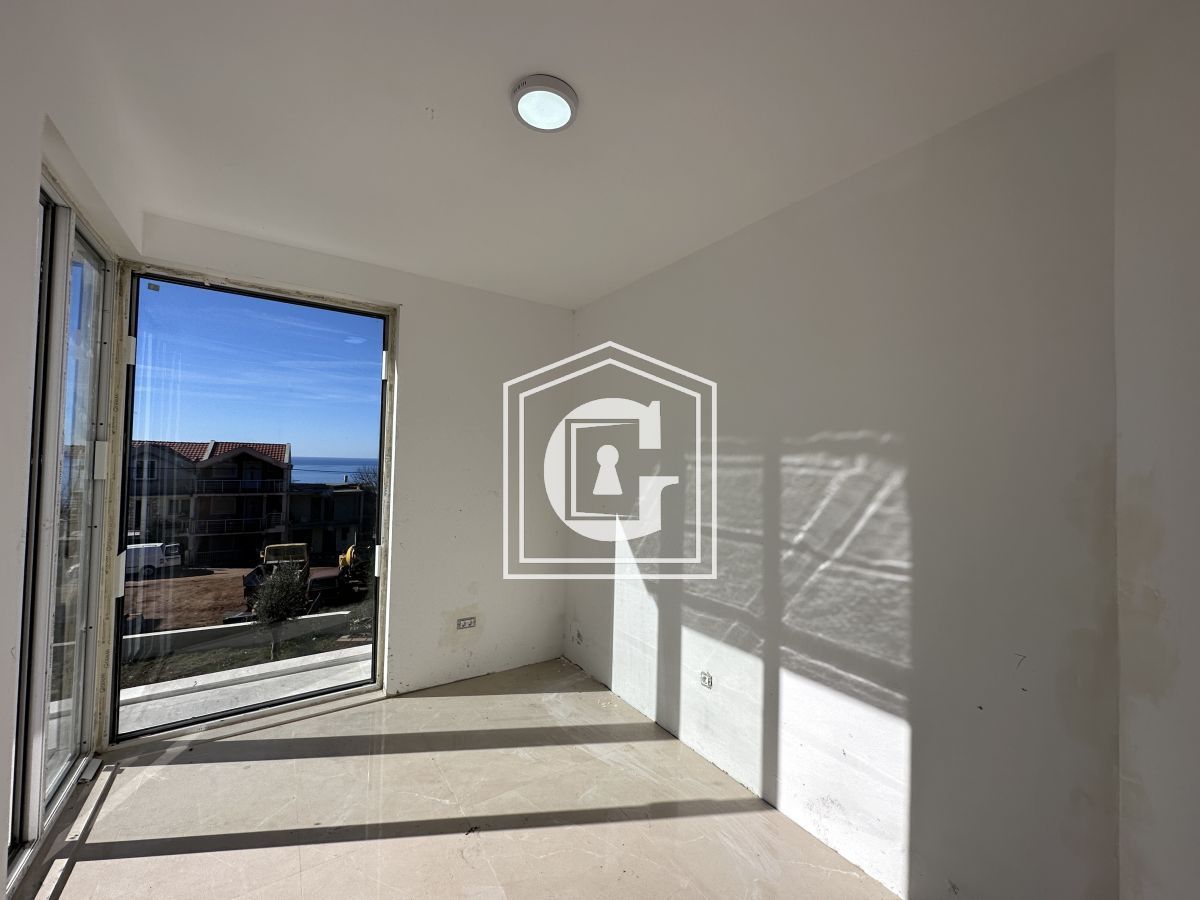 Вилла в Кримовице, Черногория, 467 м² - фото 17