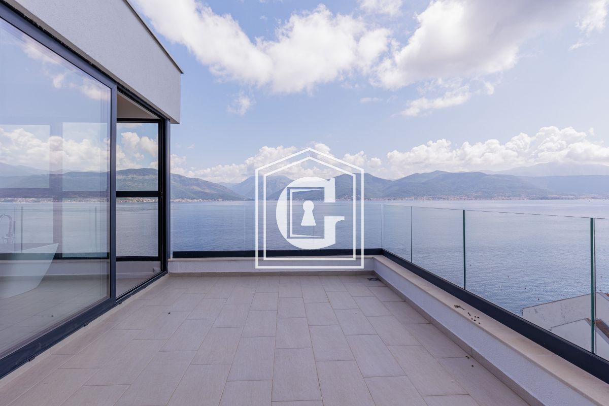 Вилла в Крашичах, Черногория, 315 м² - фото 17