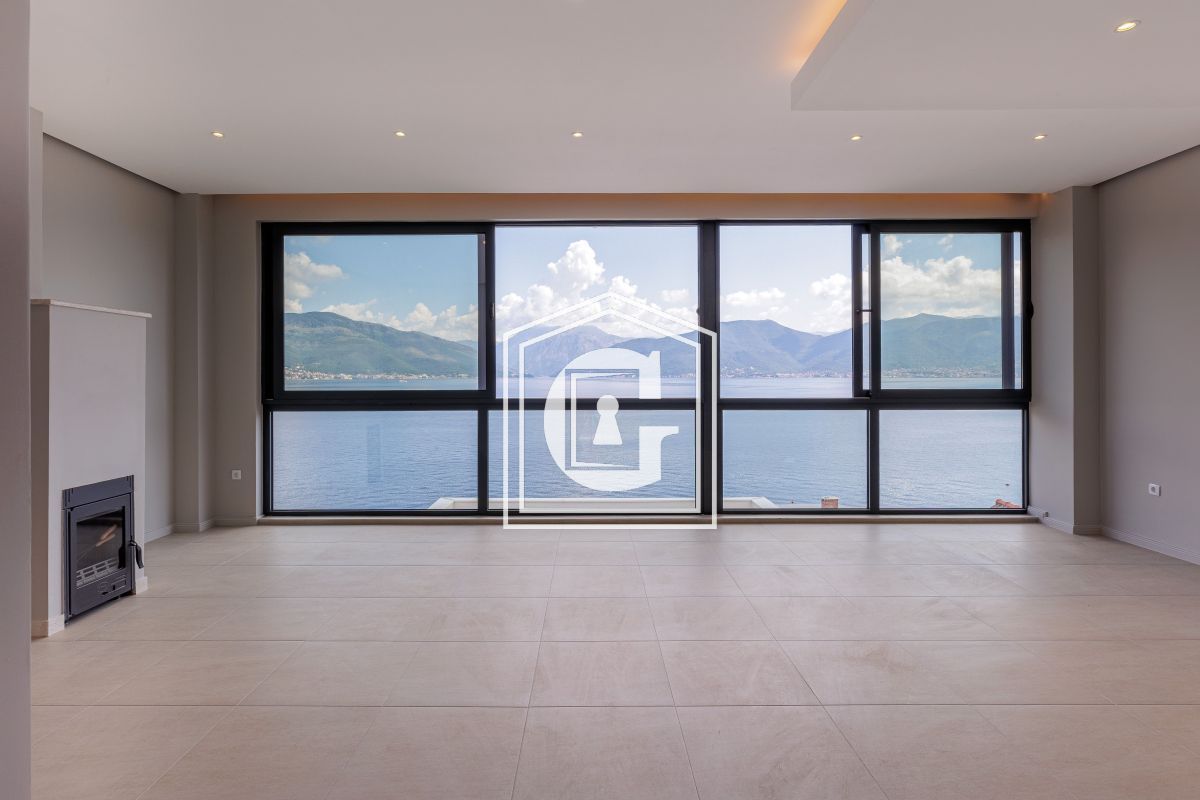 Вилла в Крашичах, Черногория, 315 м² - фото 18