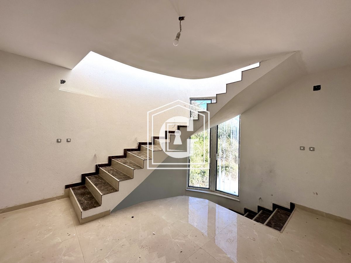 Вилла в Кримовице, Черногория, 467 м² - фото 18