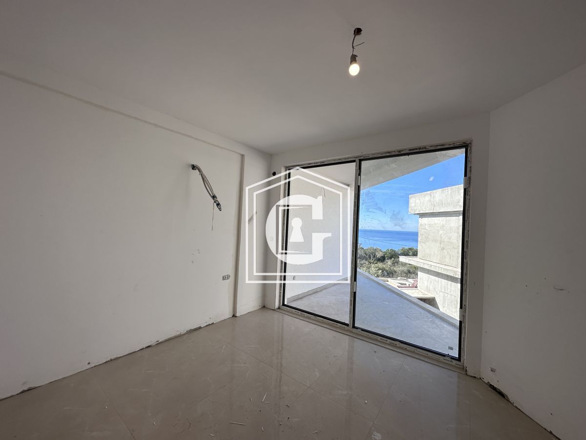 Вилла в Кримовице, Черногория, 467 м² - фото 19