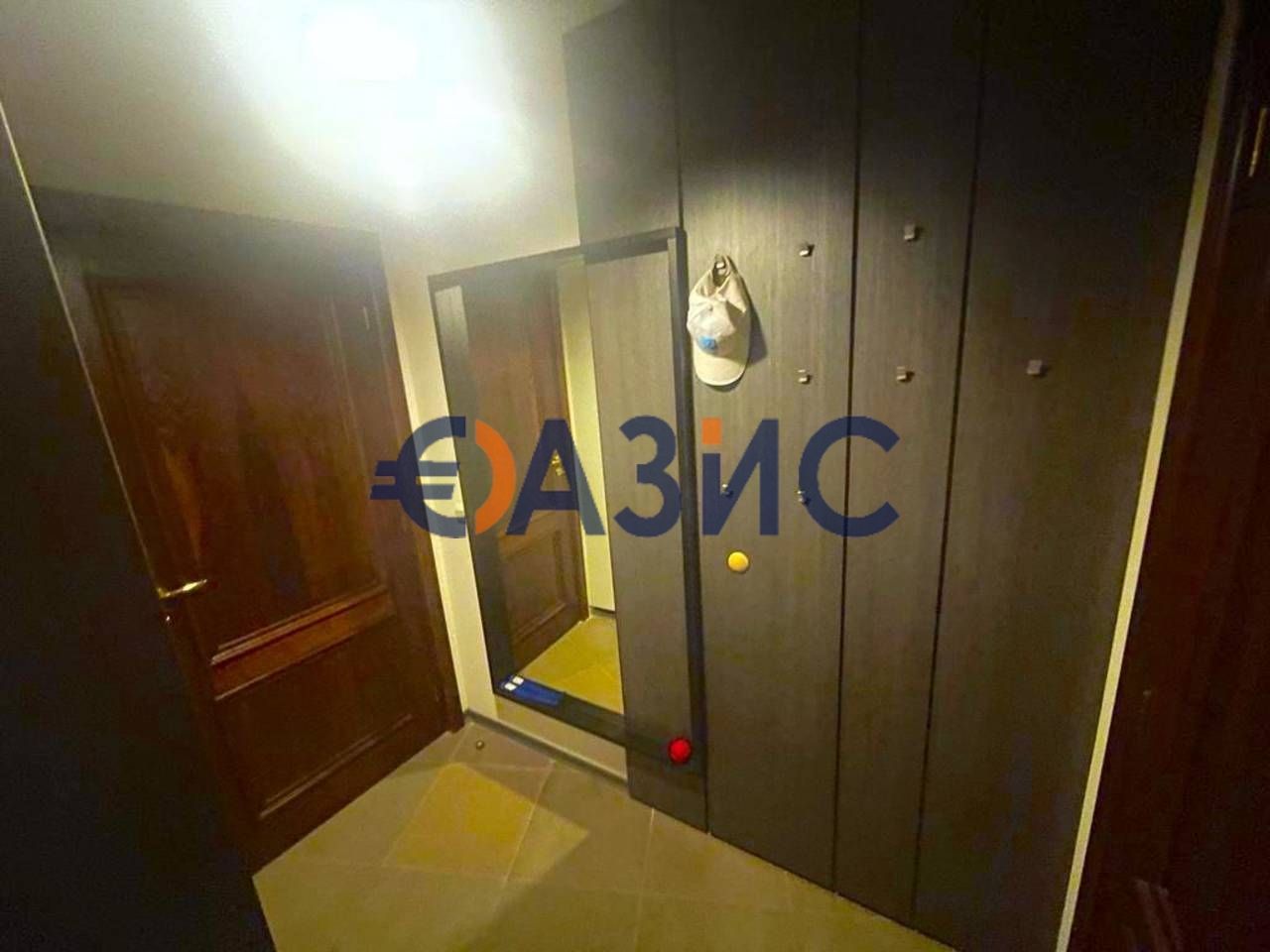 Апартаменты в Святом Власе, Болгария, 90 м² - фото 12