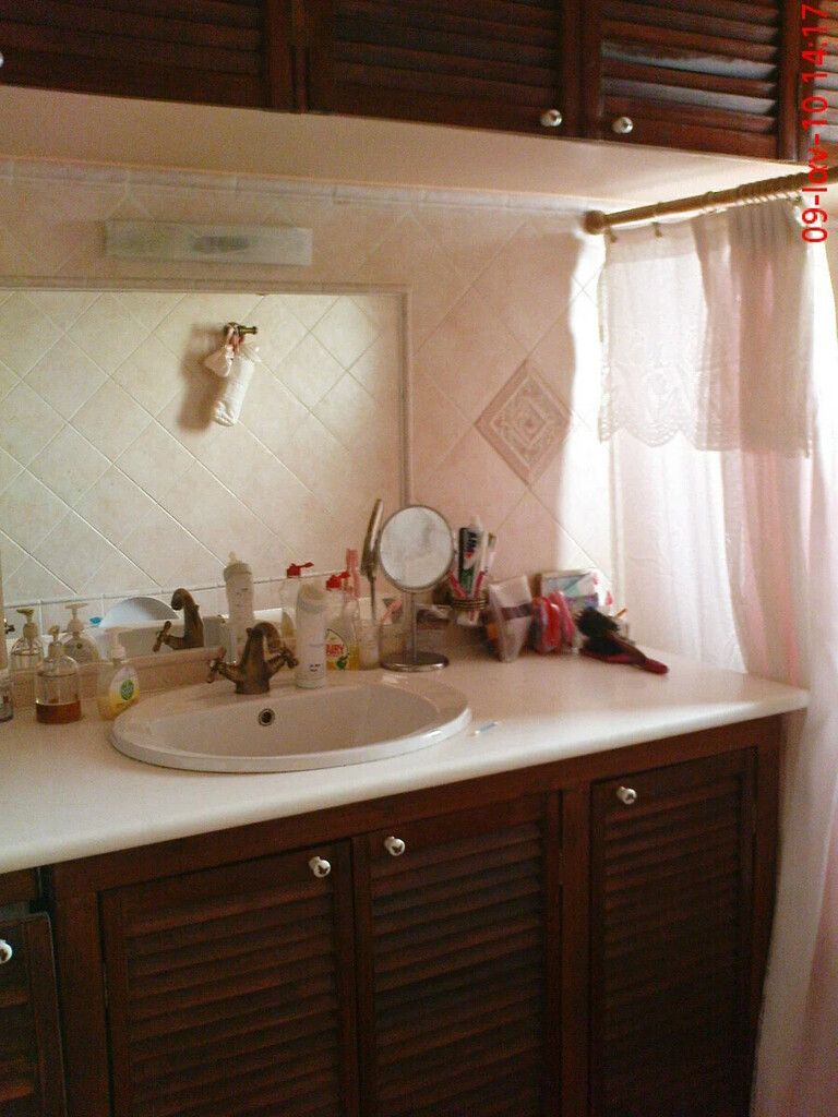 Дом в Аттике, Греция, 220 м² - фото 19