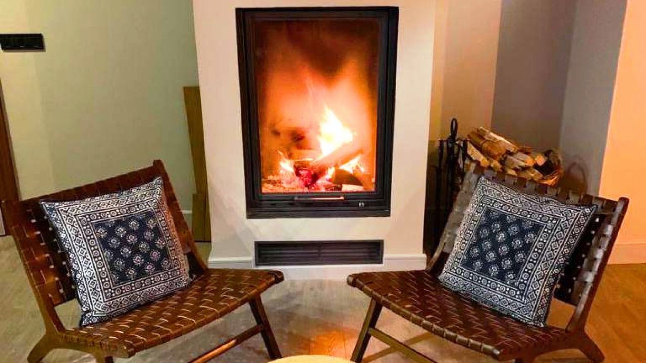 Вилла в Яликаваке, Турция, 178 м² - фото 10