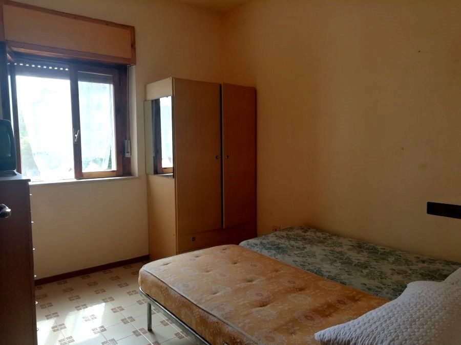 Квартира в Скалее, Италия, 30 м² - фото 6