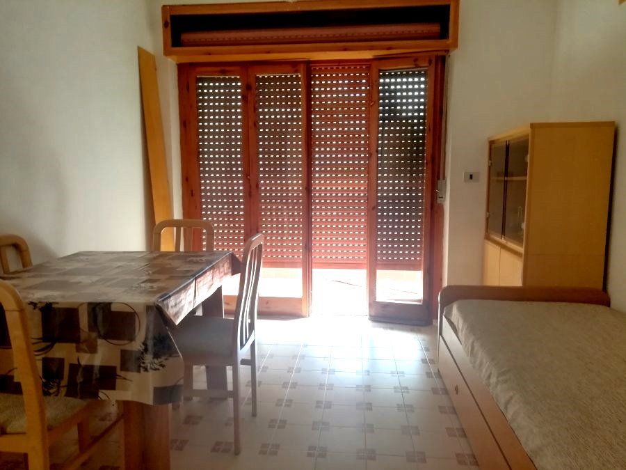 Квартира в Скалее, Италия, 30 м² - фото 9