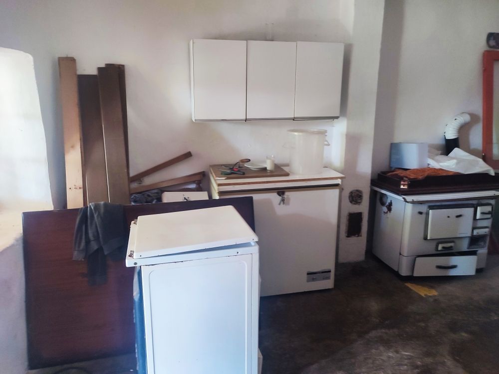 Дом в Никшиче, Черногория, 150 м² - фото 8