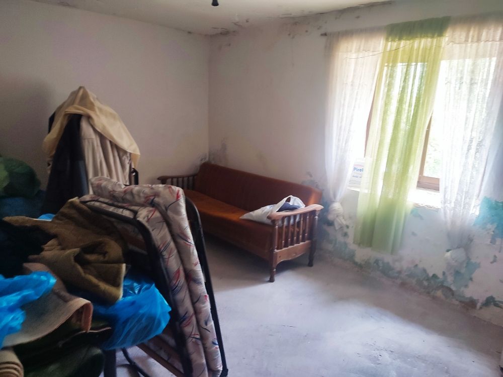 Дом в Никшиче, Черногория, 150 м² - фото 9