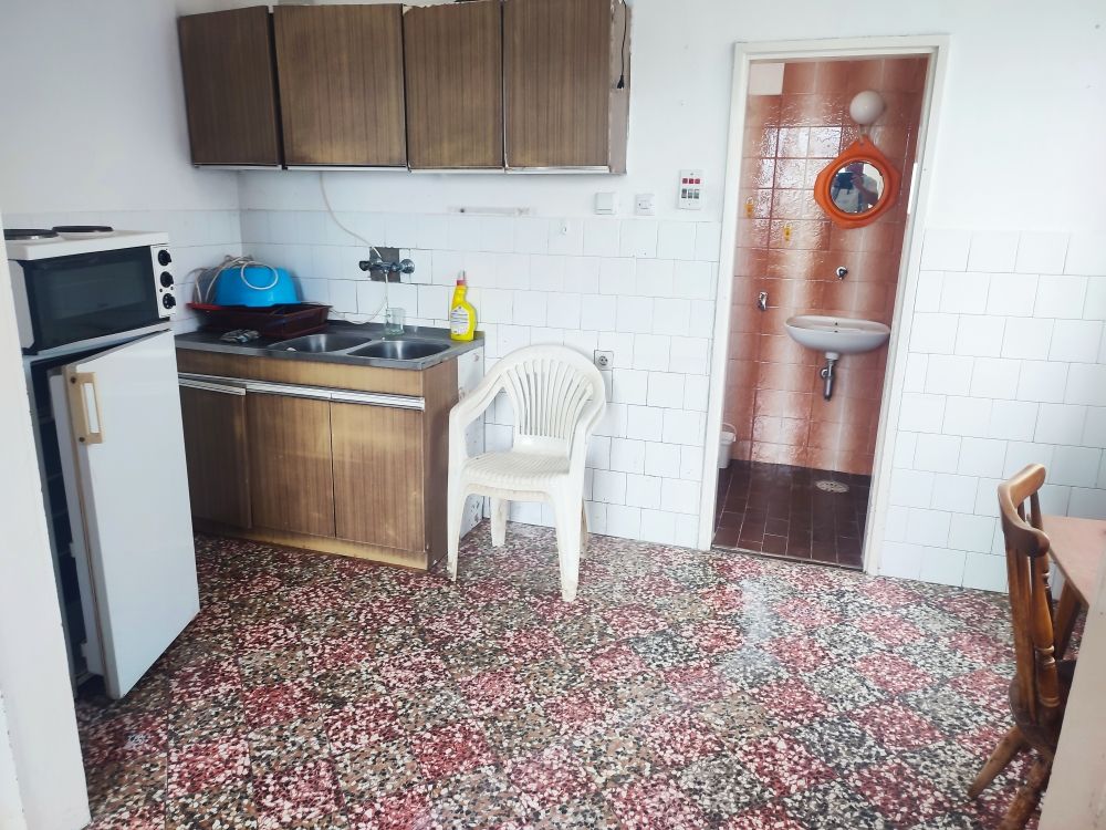 Дом в Никшиче, Черногория, 150 м² - фото 7