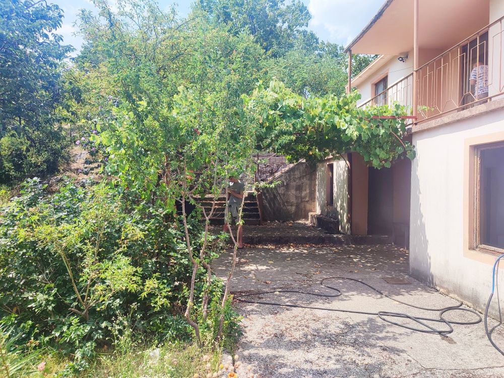 Дом в Никшиче, Черногория, 150 м² - фото 11