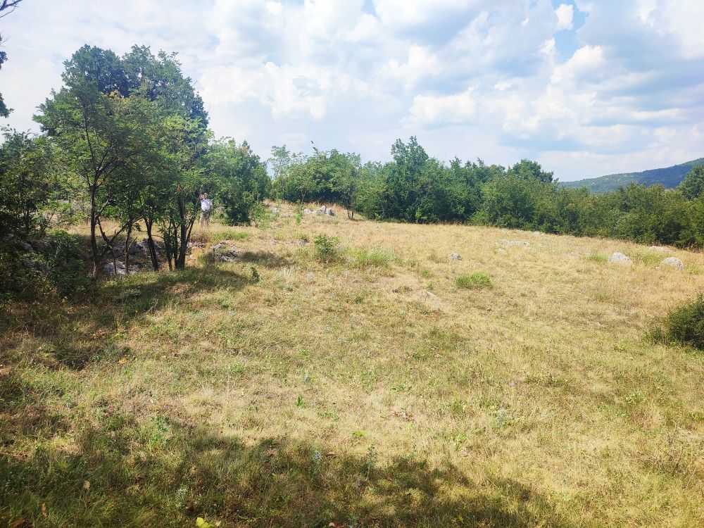 Дом в Никшиче, Черногория, 150 м² - фото 14