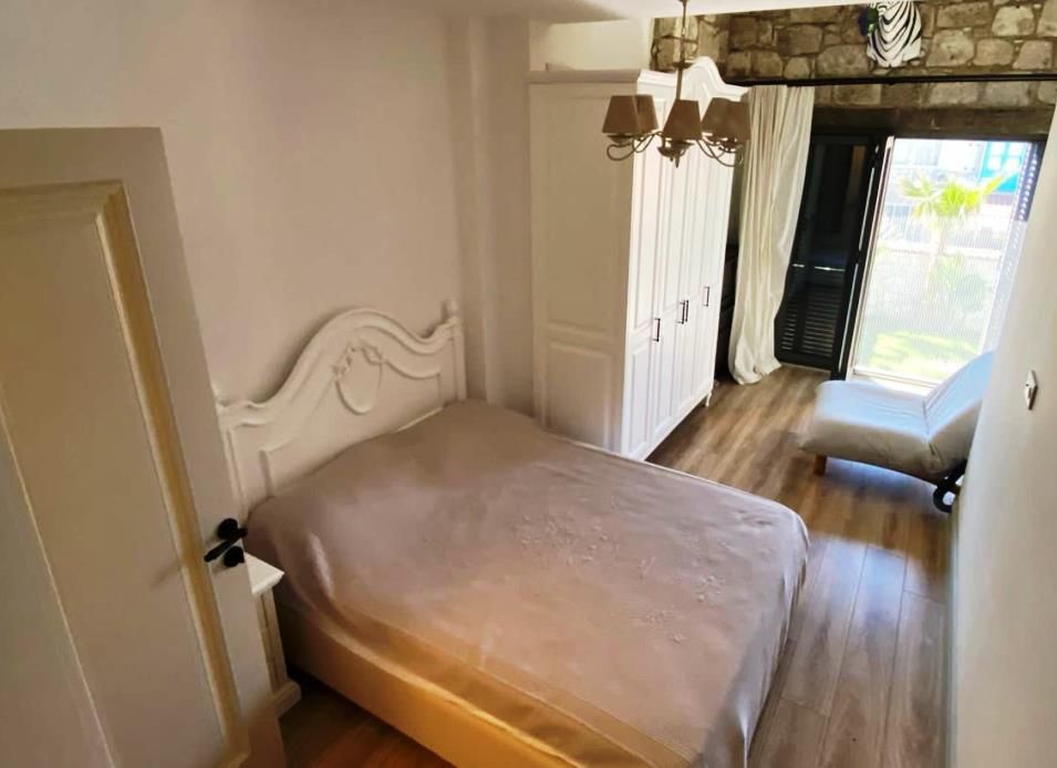 Вилла в Чешме, Турция, 200 м² - фото 13