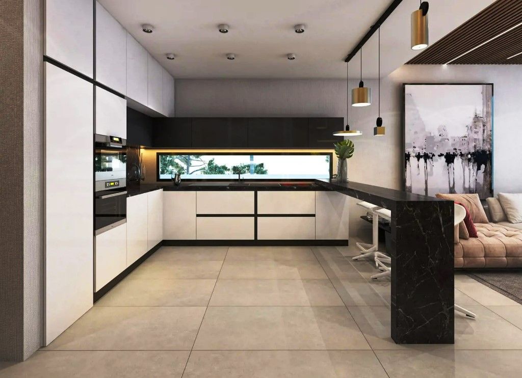 Вилла в Чешме, Турция, 225 м² - фото 9