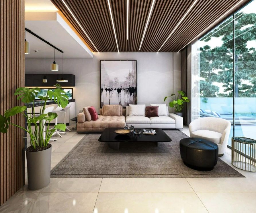 Вилла в Чешме, Турция, 225 м² - фото 7