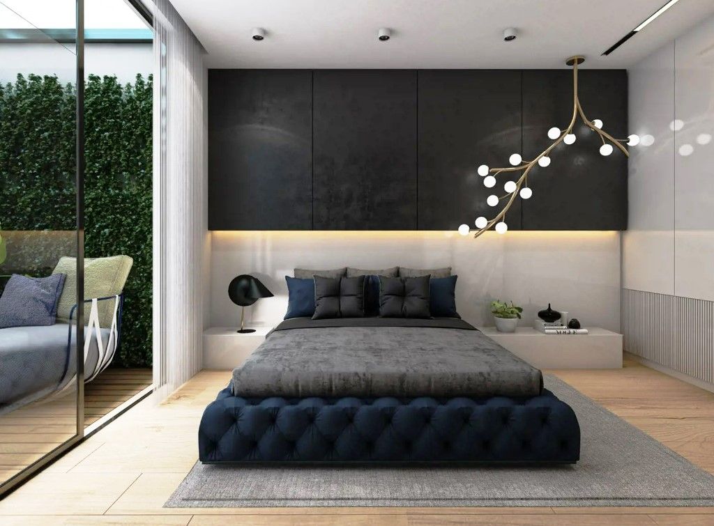 Вилла в Чешме, Турция, 225 м² - фото 15