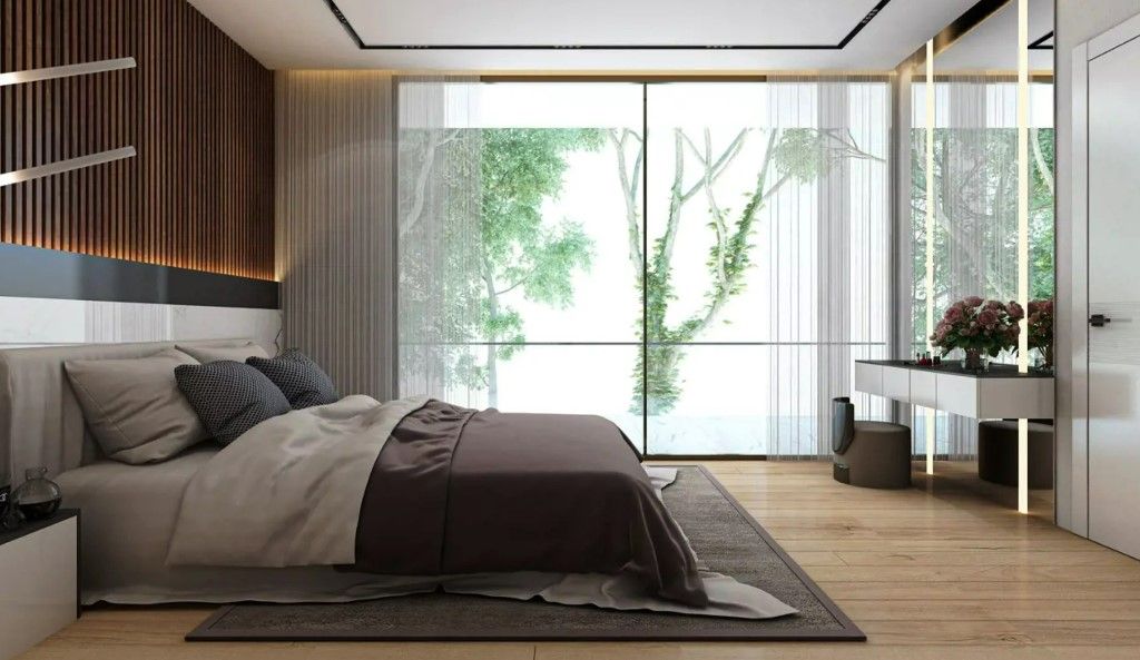 Вилла в Чешме, Турция, 225 м² - фото 14