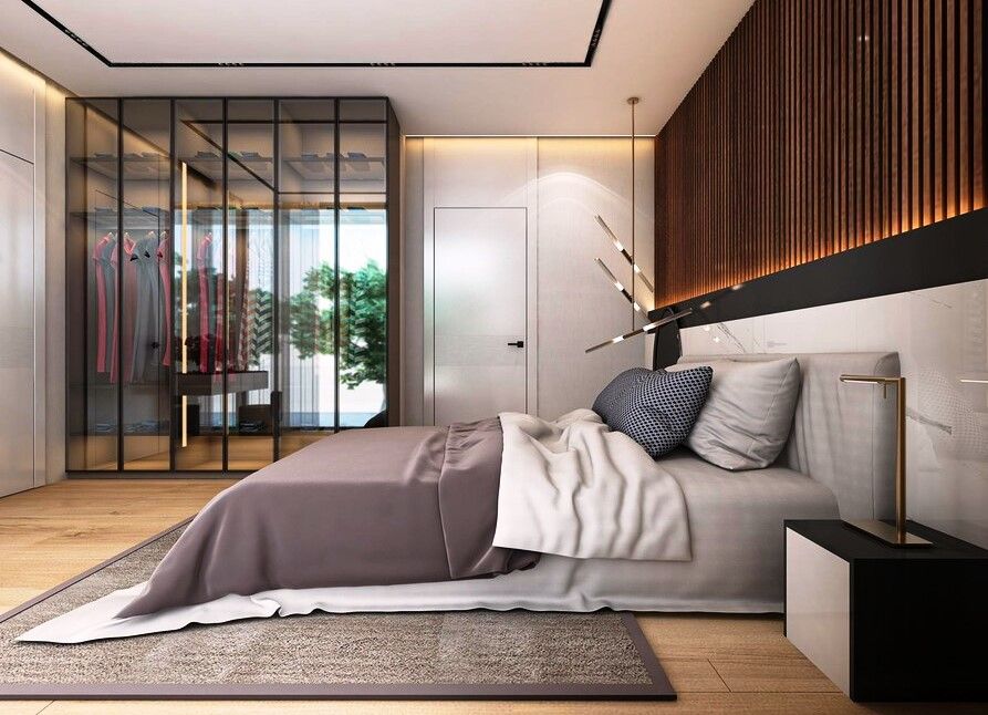 Вилла в Чешме, Турция, 225 м² - фото 16