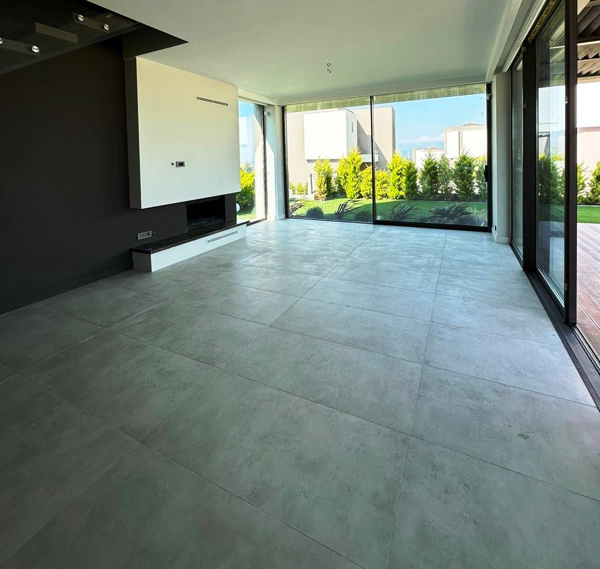 Вилла в Мугле, Турция, 160 м² - фото 5