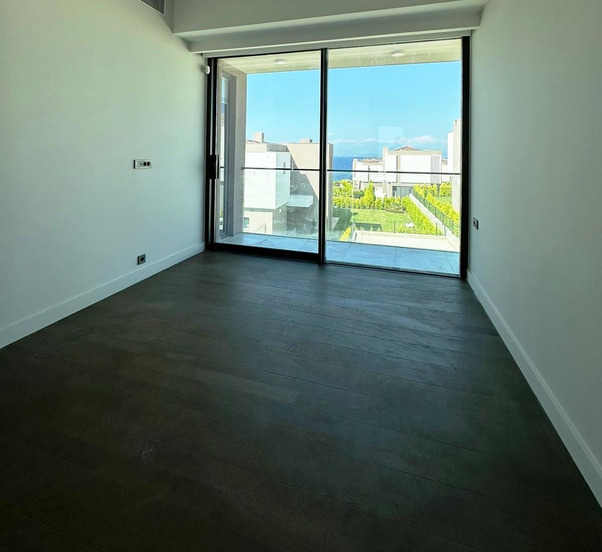 Вилла в Мугле, Турция, 160 м² - фото 8