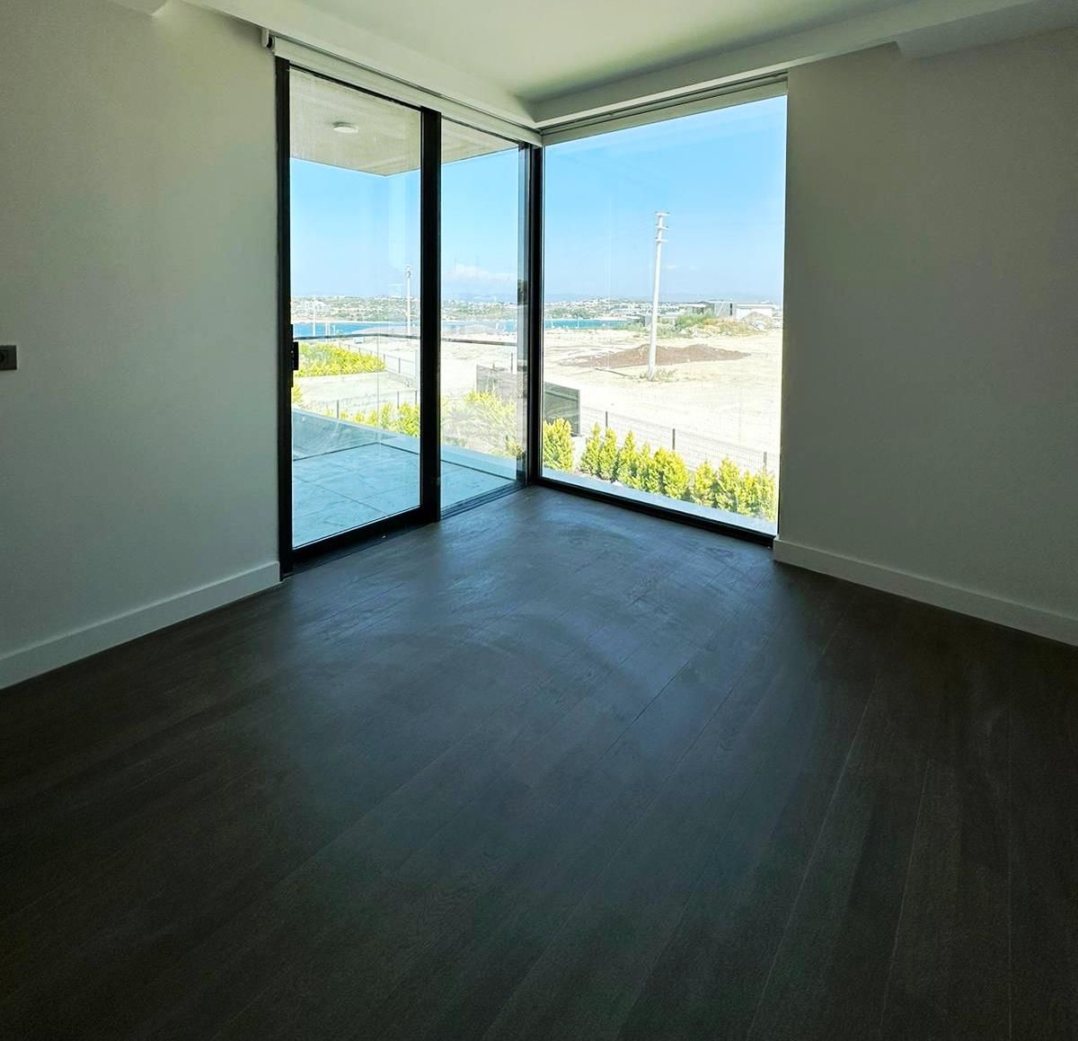 Вилла в Мугле, Турция, 160 м² - фото 9