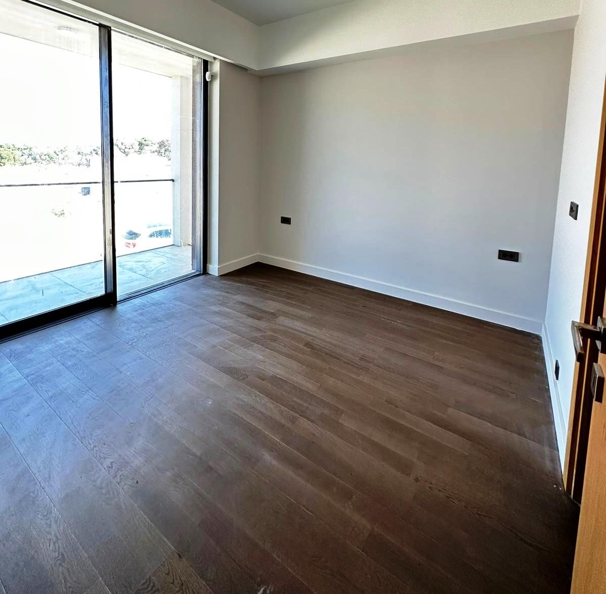 Вилла в Мугле, Турция, 160 м² - фото 10