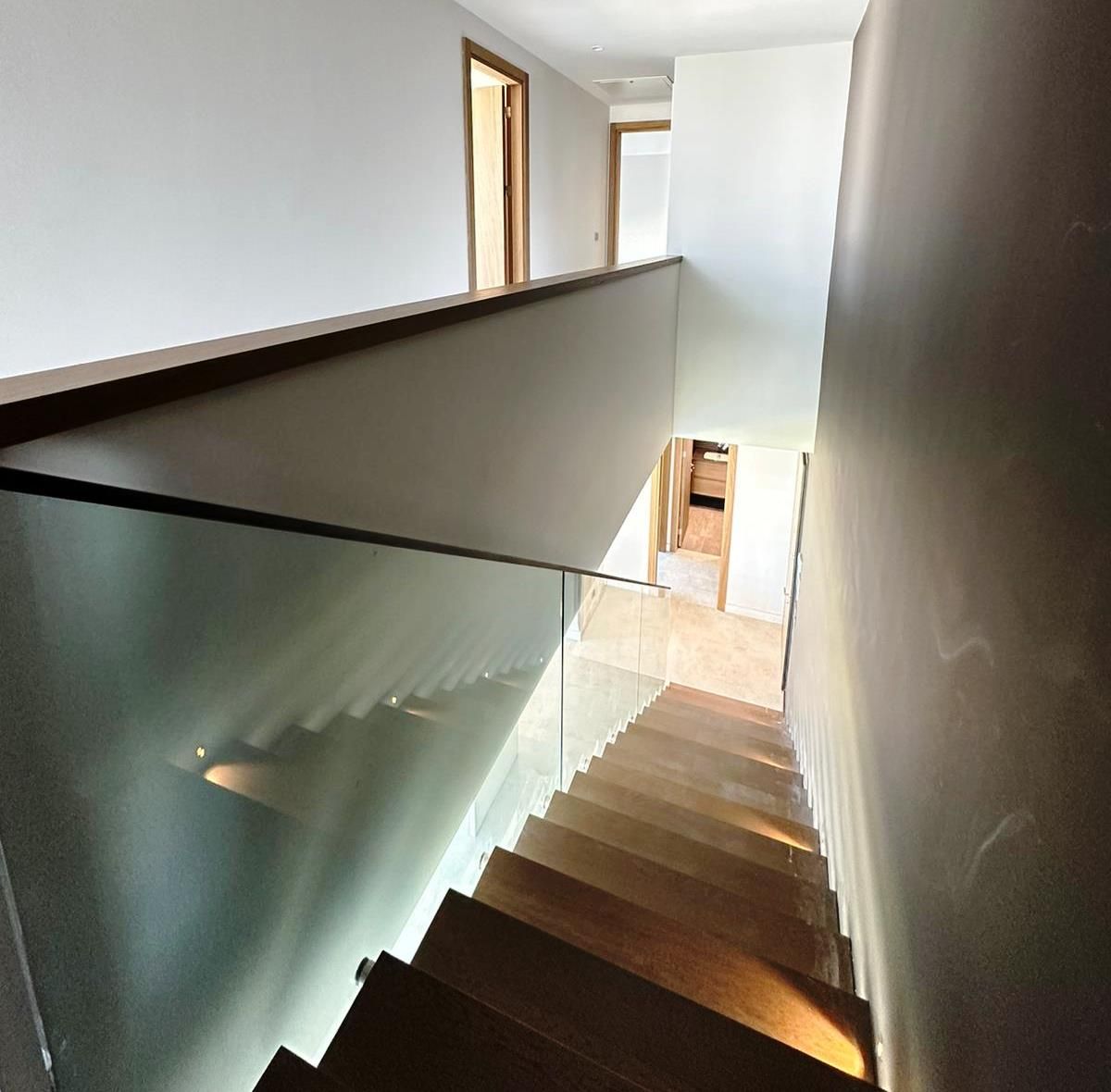 Вилла в Мугле, Турция, 160 м² - фото 7