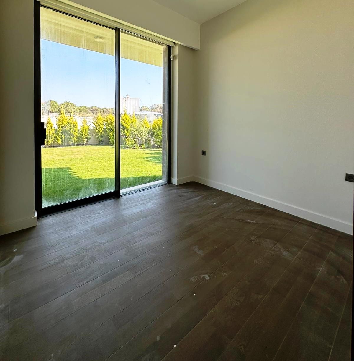 Вилла в Мугле, Турция, 160 м² - фото 11