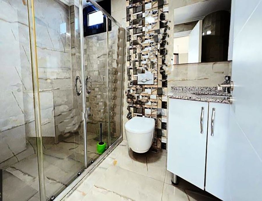 Вилла в Чешме, Турция, 380 м² - фото 15