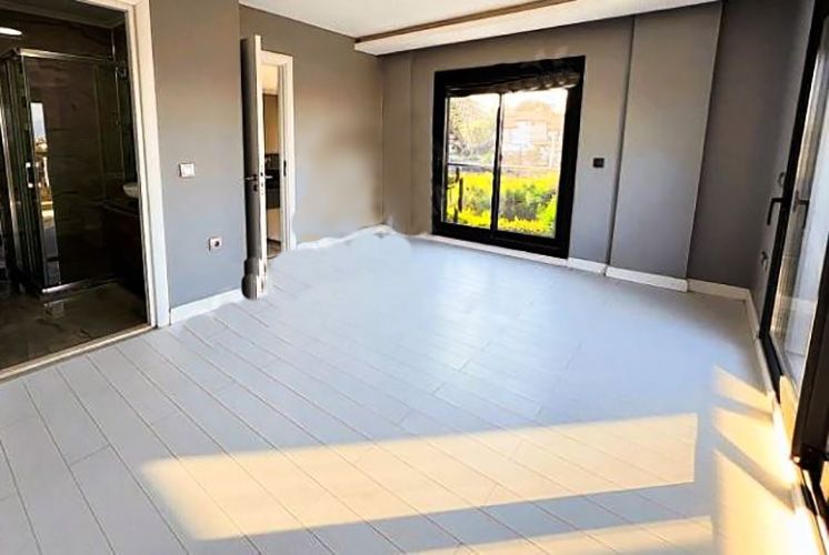 Вилла в Чешме, Турция, 380 м² - фото 12