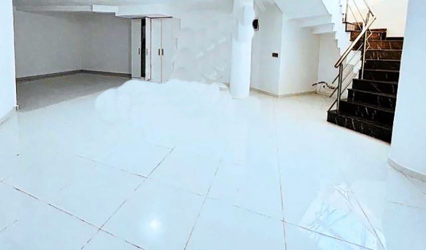 Вилла в Чешме, Турция, 380 м² - фото 14