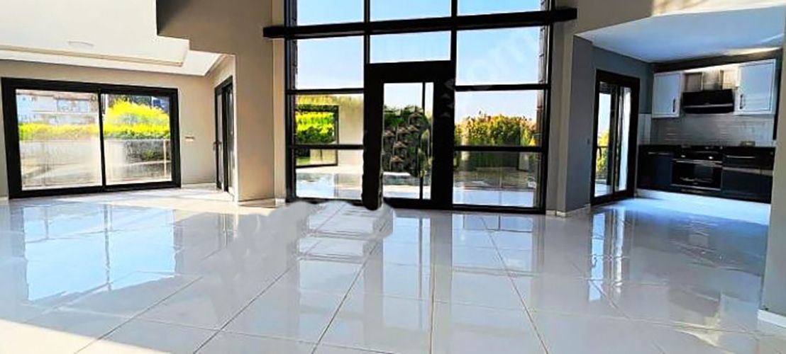 Вилла в Чешме, Турция, 380 м² - фото 6