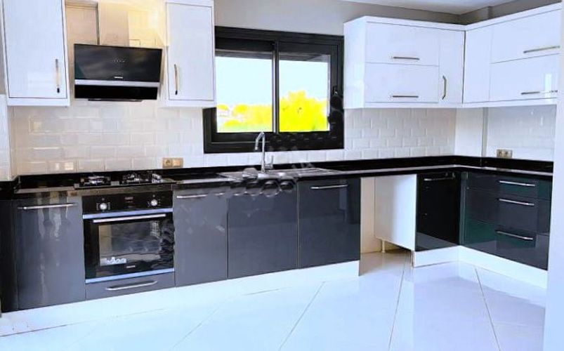 Вилла в Чешме, Турция, 380 м² - фото 9