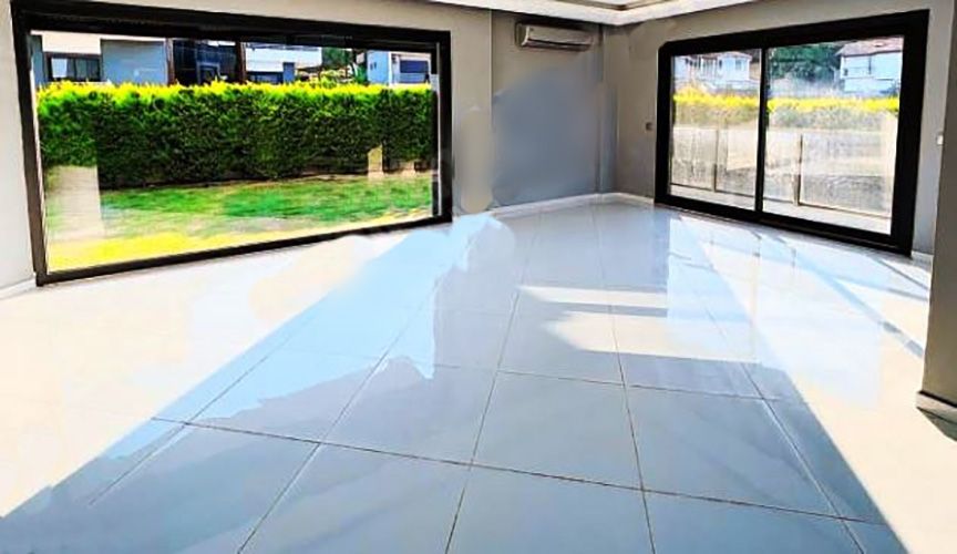 Вилла в Чешме, Турция, 380 м² - фото 10