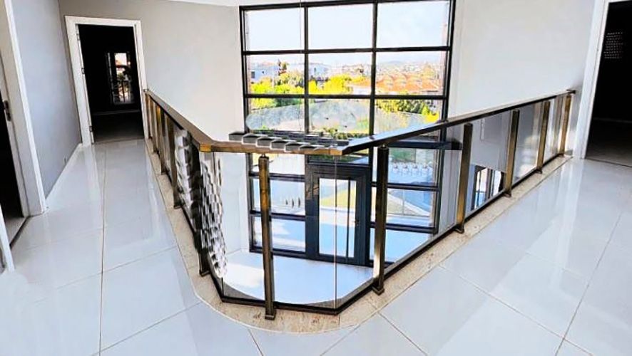 Вилла в Чешме, Турция, 380 м² - фото 11