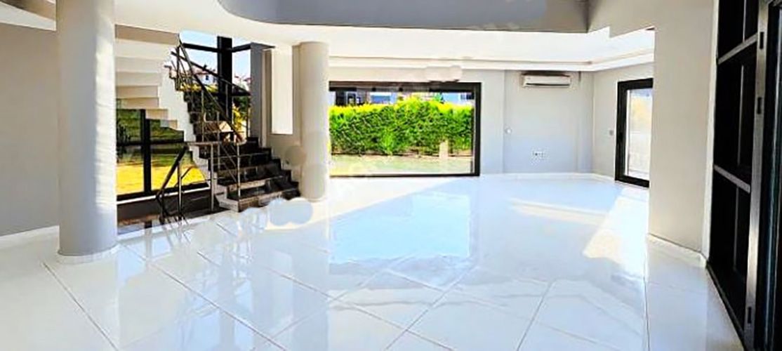 Вилла в Чешме, Турция, 380 м² - фото 8