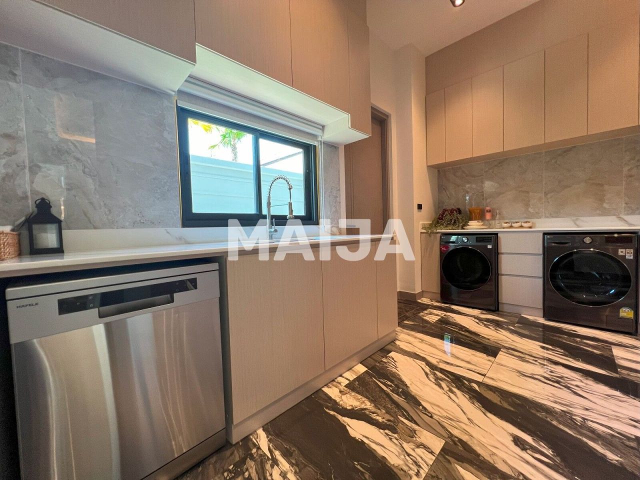 Вилла в Паттайе, Таиланд, 431 м² - фото 12