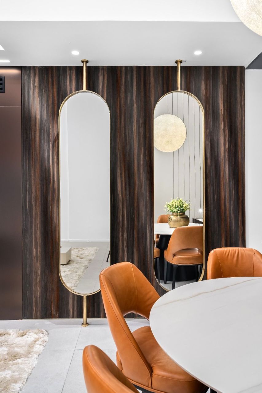 Квартира в Тель-Авиве, Израиль, 132 м² - фото 4