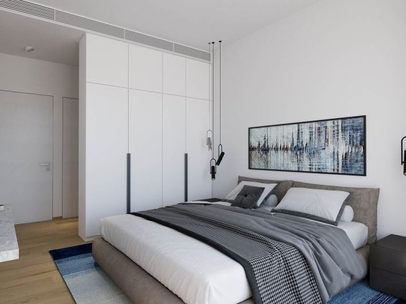 Вилла в Пафосе, Кипр, 340 м² - фото 9