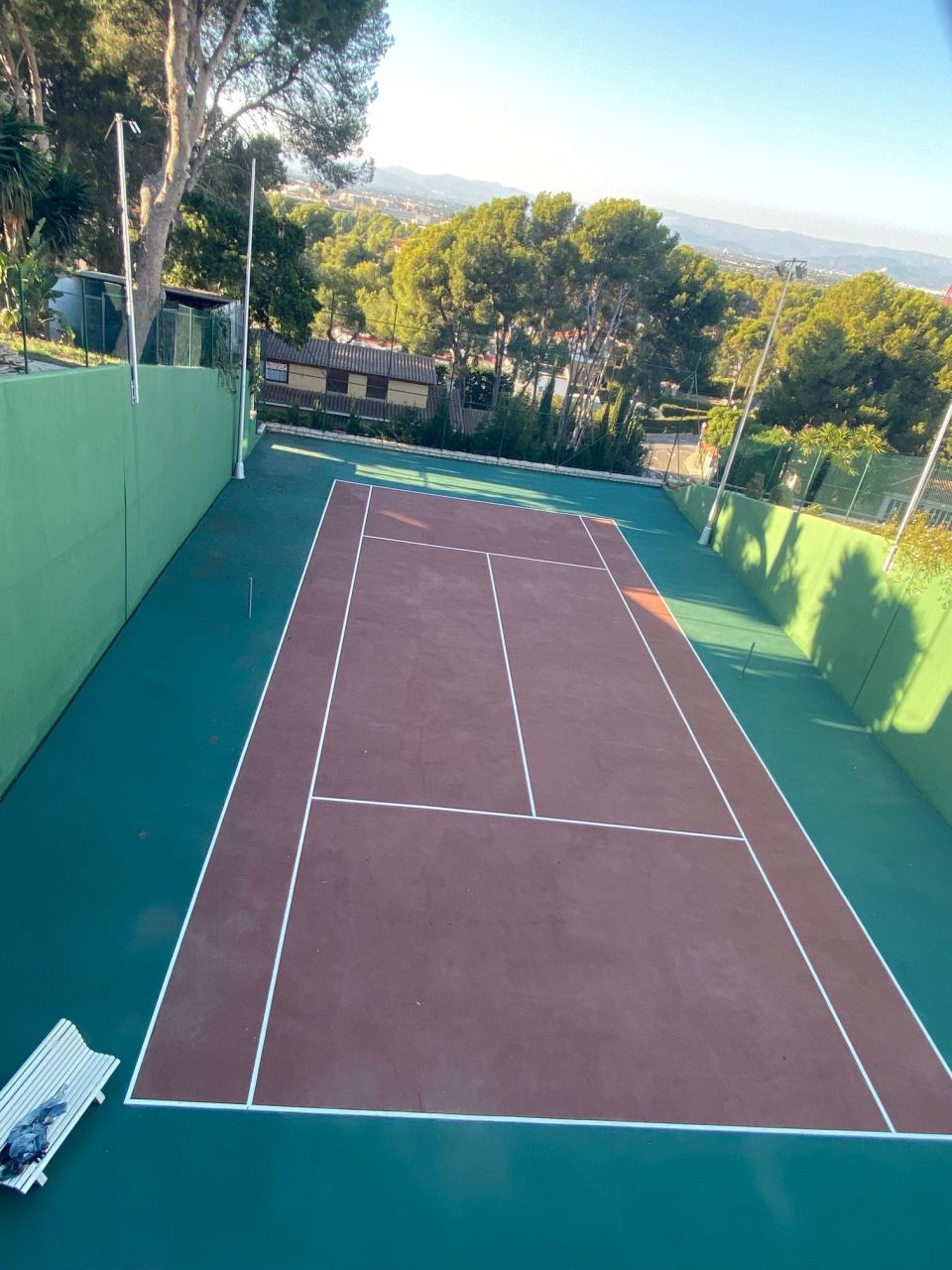 Вилла в Салоу, Испания, 489 м² - фото 5