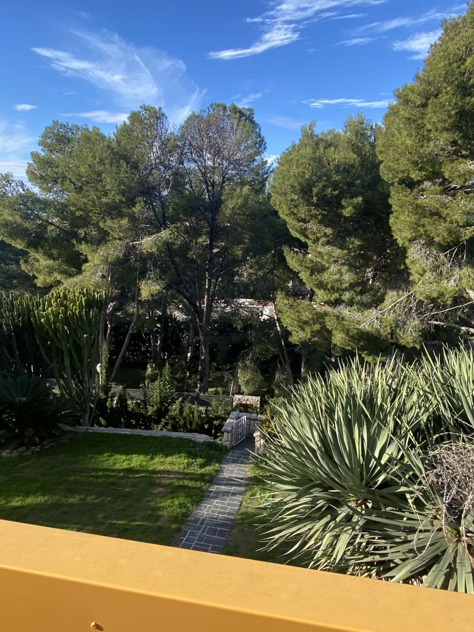 Вилла в Салоу, Испания, 489 м² - фото 7