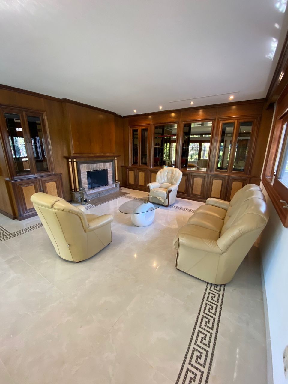 Вилла в Салоу, Испания, 489 м² - фото 10