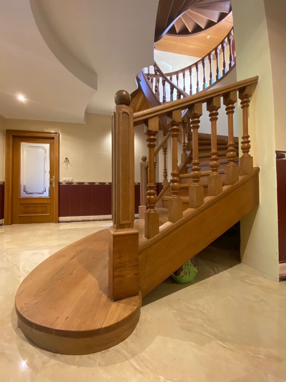 Вилла в Салоу, Испания, 489 м² - фото 9