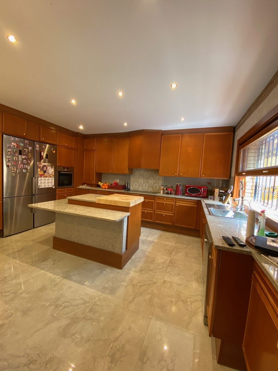 Вилла в Салоу, Испания, 489 м² - фото 11