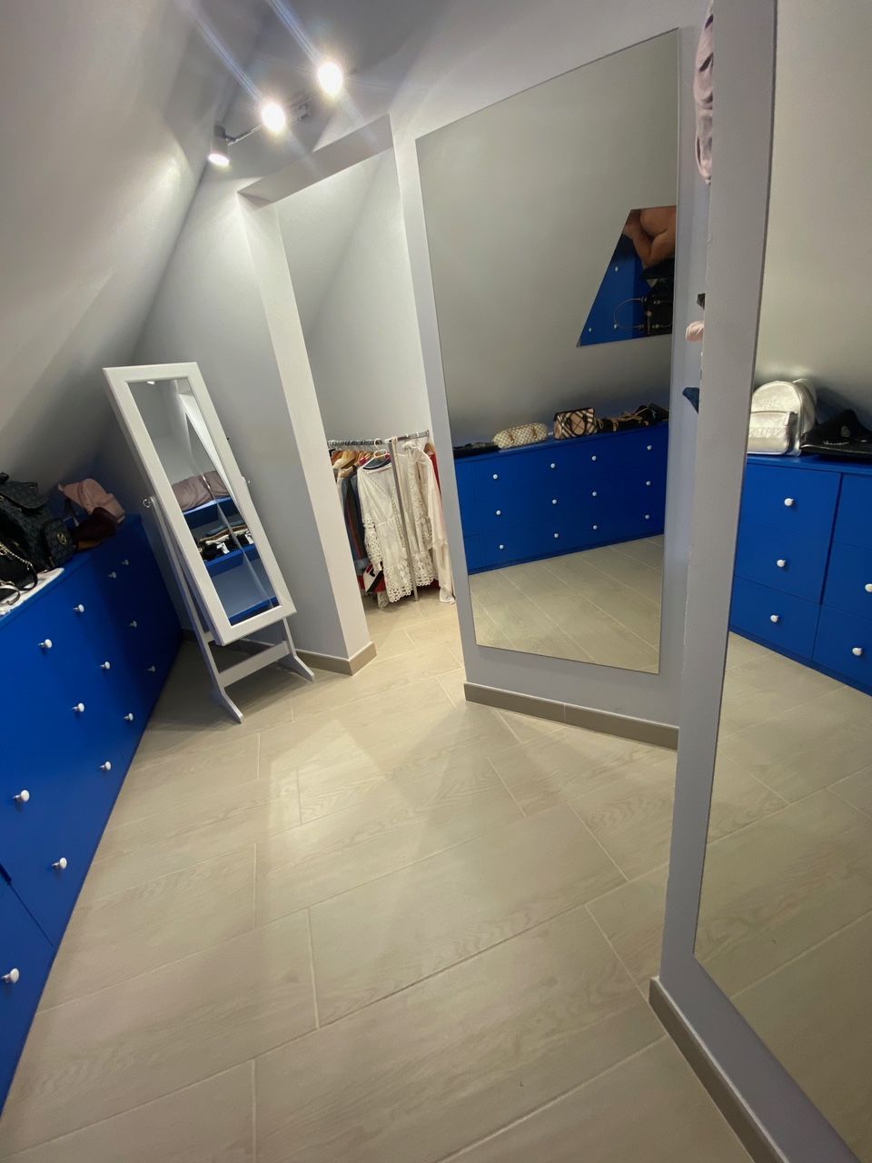 Вилла в Салоу, Испания, 489 м² - фото 16