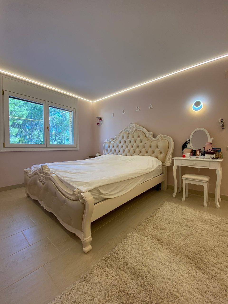 Вилла в Салоу, Испания, 489 м² - фото 15