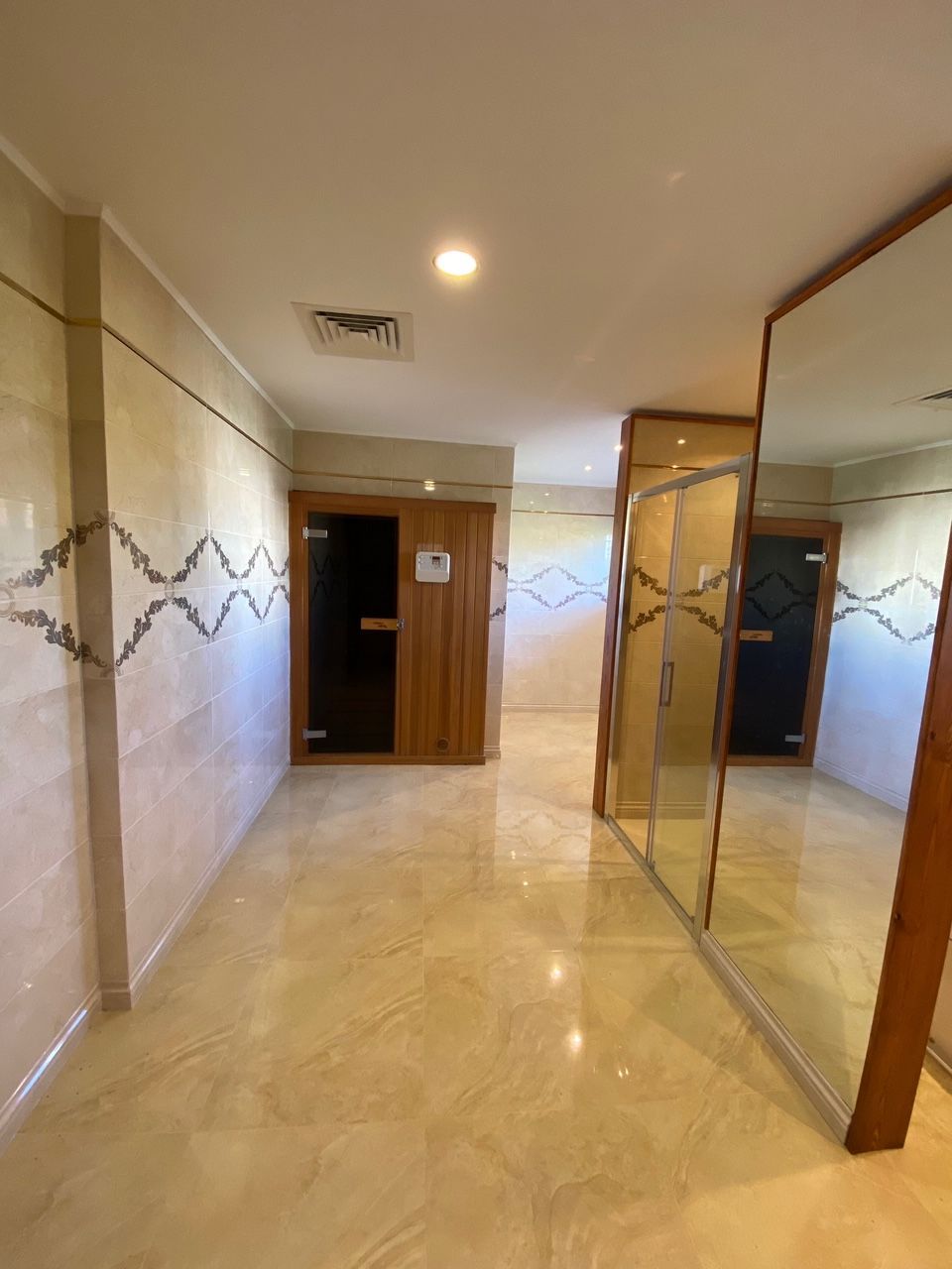 Вилла в Салоу, Испания, 489 м² - фото 17