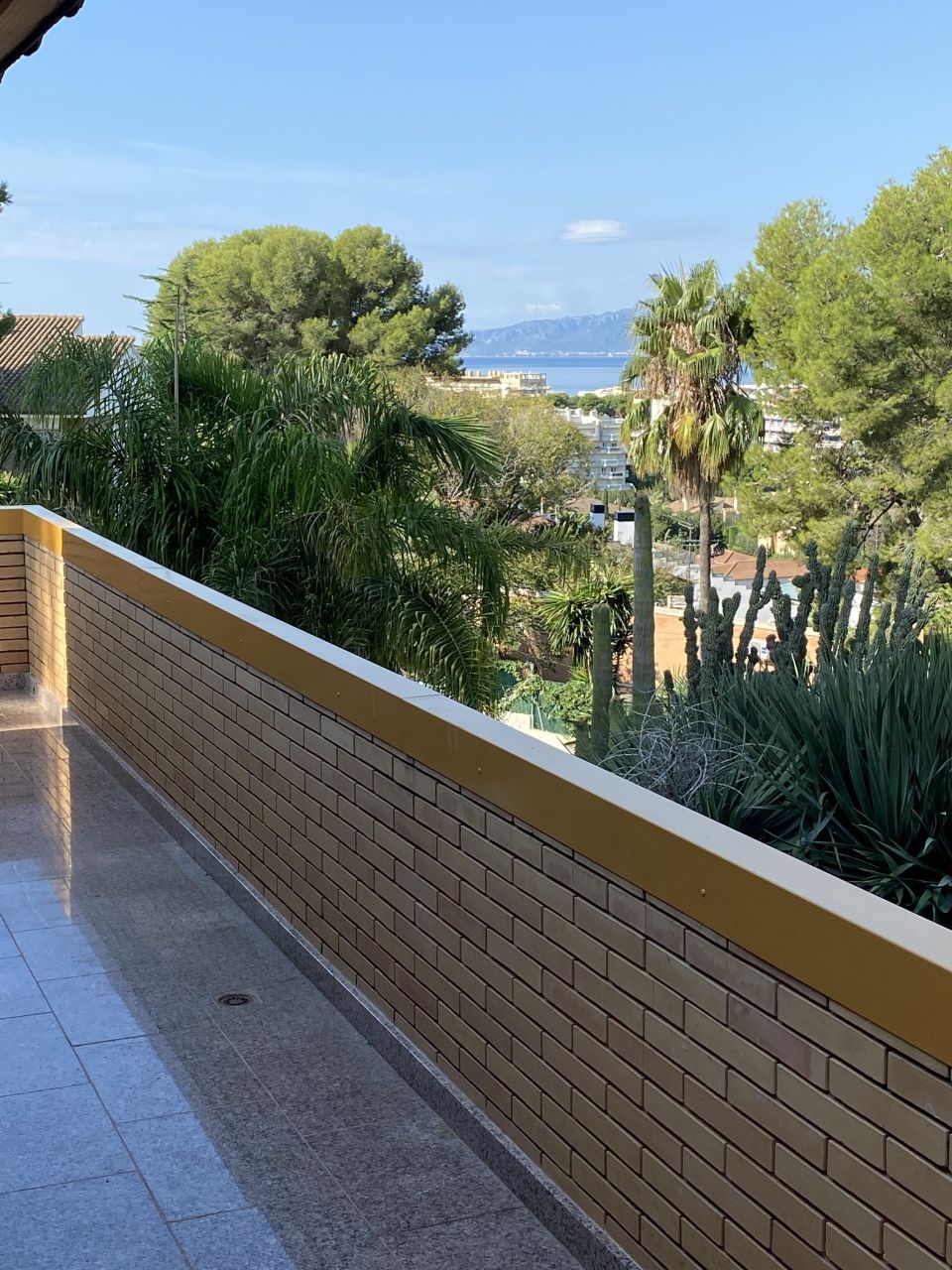 Вилла в Салоу, Испания, 489 м² - фото 13