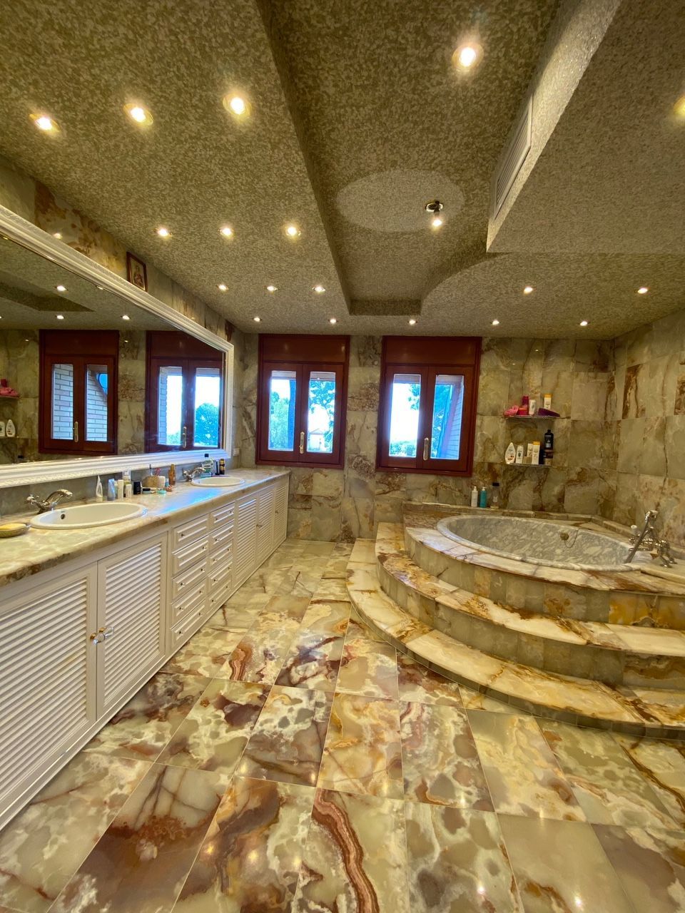 Вилла в Салоу, Испания, 489 м² - фото 14