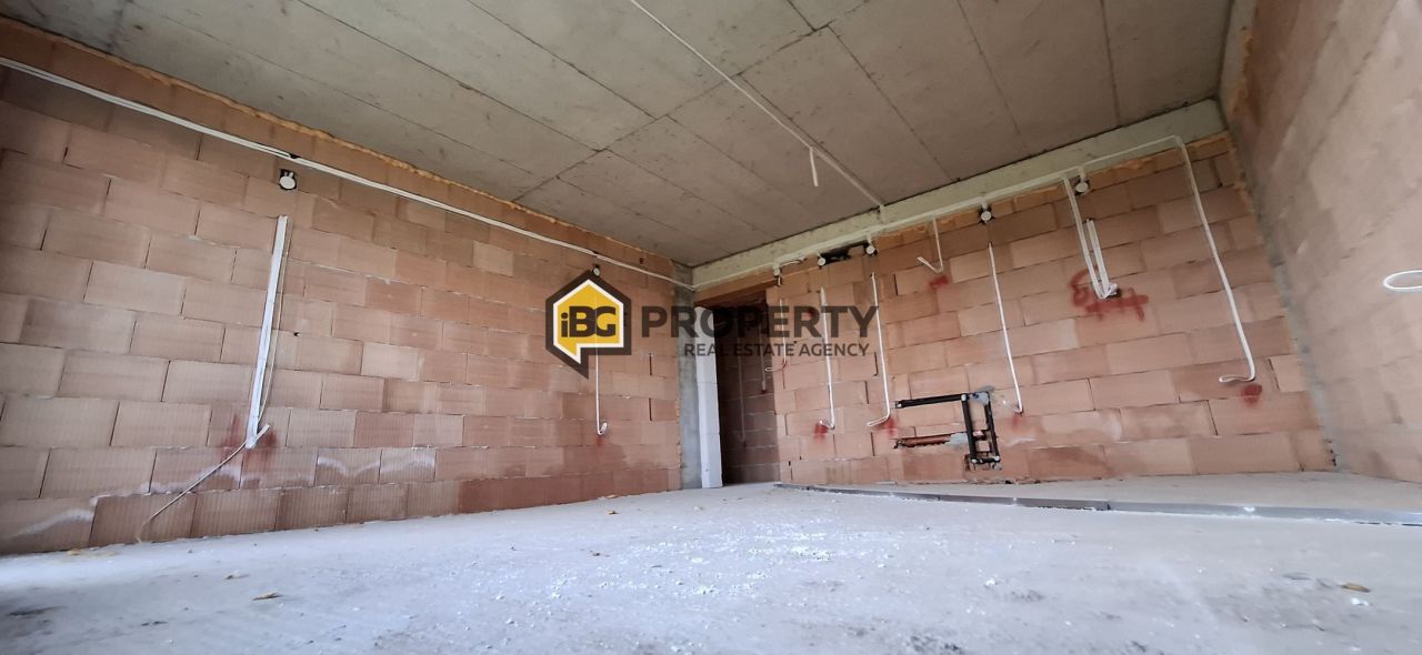 Апартаменты в Варне, Болгария, 121 м² - фото 4