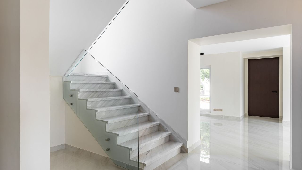 Вилла в Дубае, ОАЭ, 550 м² - фото 9